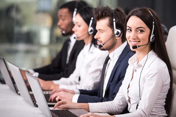 Best BPO Service