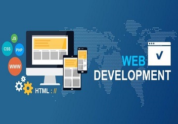 Best Web Development